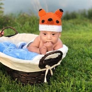 Meet your Posher, Marisol